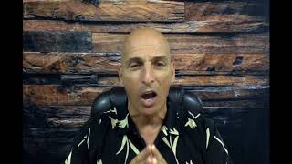 Update #4 (we're so close!)