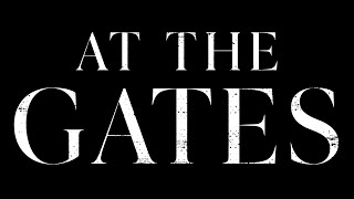 At the Gates (2023) Video