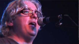 JJ Gilmour - Believe Me Now