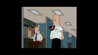 Download lagu Dilbert and 'the knack' mp3 Download lagu Dilbert and 'the knack' mp3