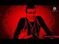 I M Happy Robbie Rotten Hides Scary Pop Ups Part 4 There S A Bonus