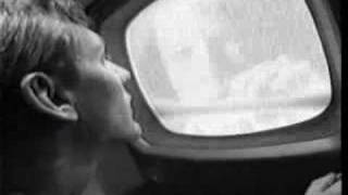 Questionnaires - Window to the World