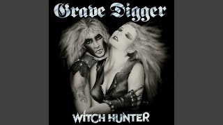 Night Drifter (2018 Remaster)