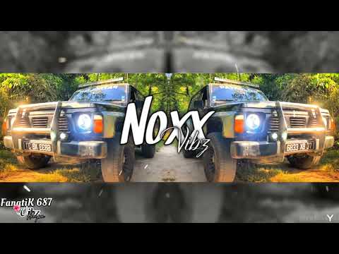 M.R.K x Sean Rii & Jenieo - Jealousy [RMXZouk]2O22