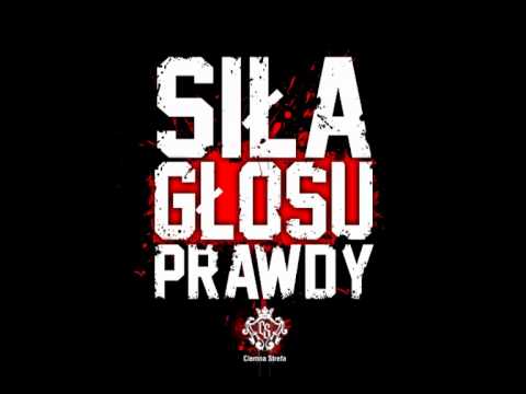 Nietoperz SGP/CS - Jestem Chory