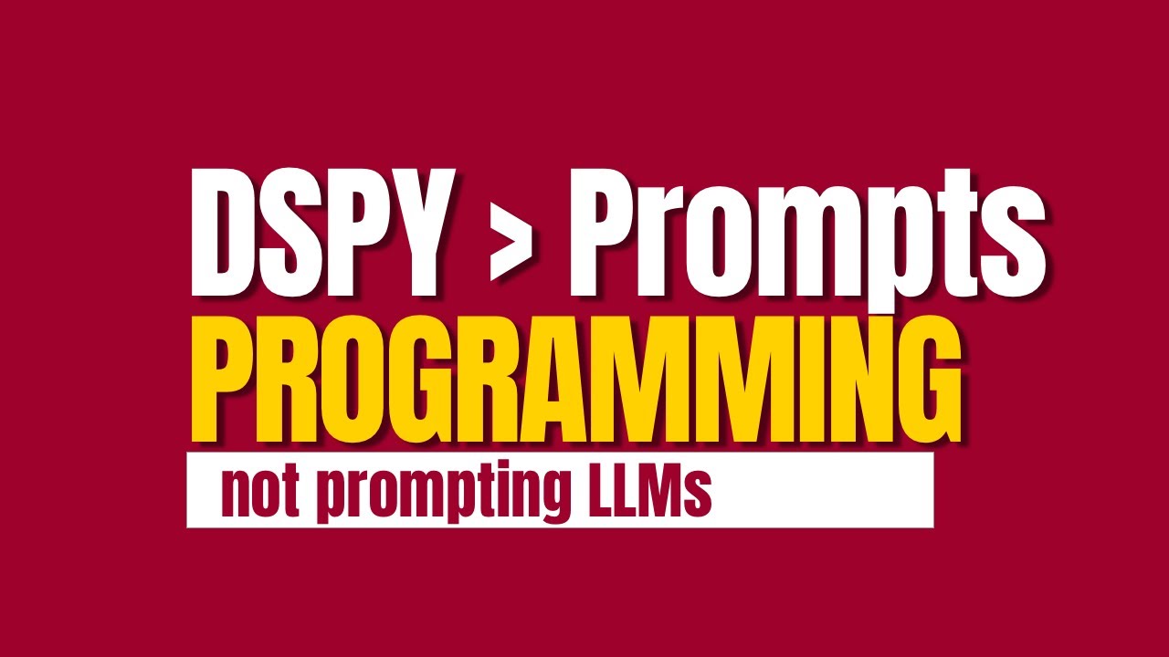 DSPy Signatures in Ax-llm