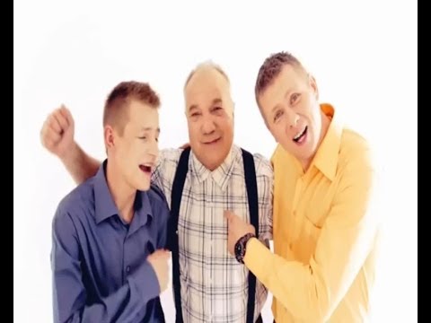 Fest - Nima jak u teścia