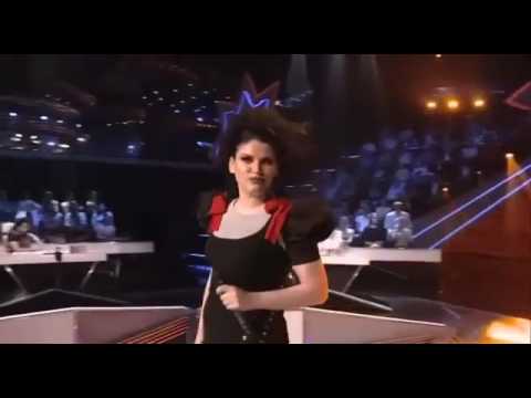 Ja volim svoj greh- Sanja Vasiljevic