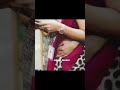 Liplock Kiss Teacher Student Romance Hot Teacher Lipkiss Kissing Kissing Status Hot