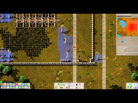 Factorio PC