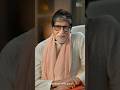 The Golden Age Of Ayodhya Tourism Ft Amitabh Bachchan