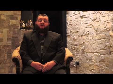 Keshila e shejh Feuzanit per nxenesit shqiptare te dijes