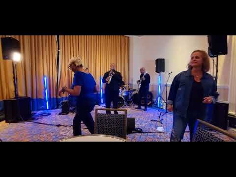 Kevin Walker Jazz Chronicles Watermelon Man  1