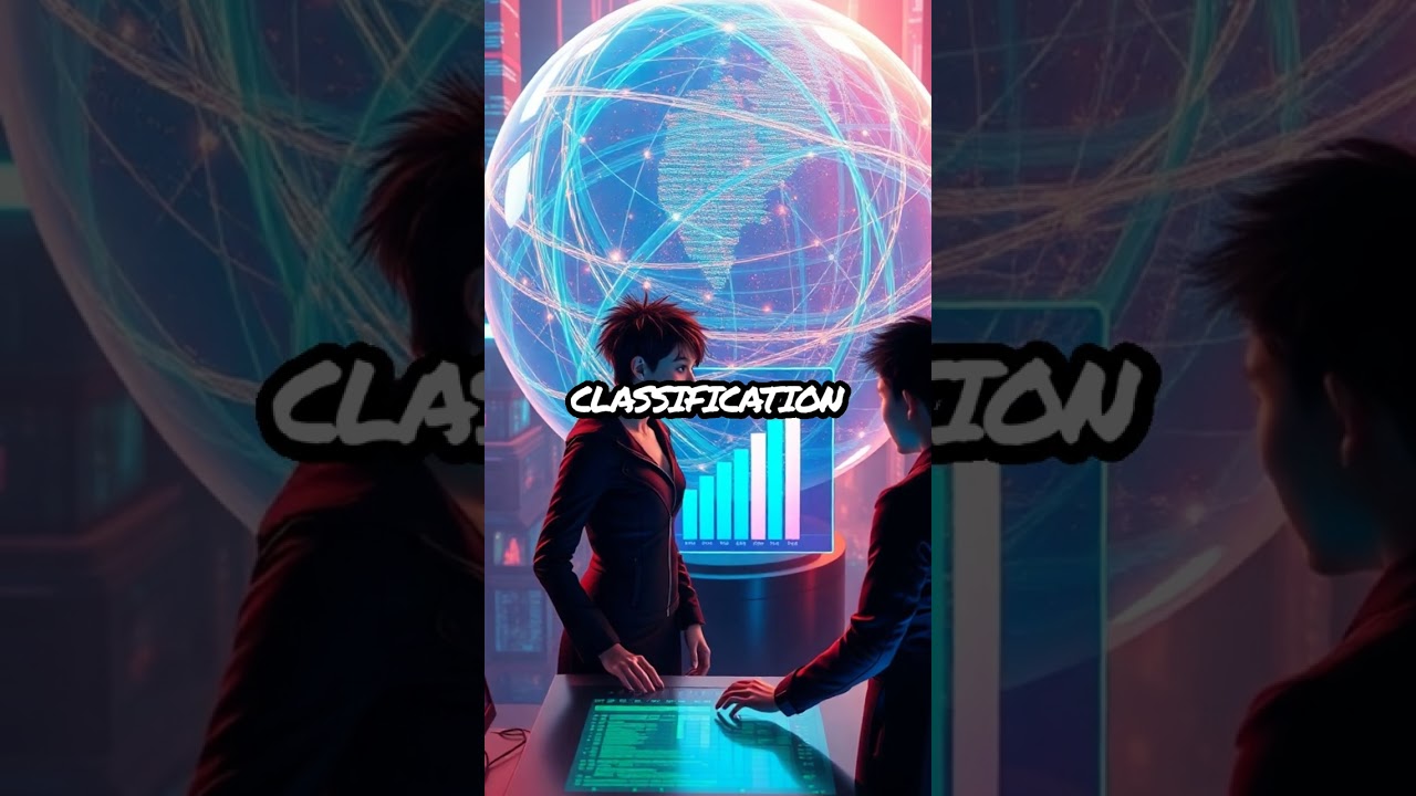 Revolutionary GitHub Project Transforms StackOverflow Navigation with NLP!