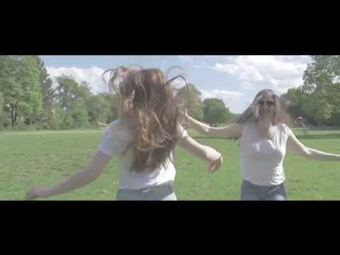 Project MOJO - Amsterdam (Official Music Video)