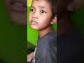 Bocil Ketauan Ngocok