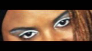 You & Me by LottaLox Feat. T.Y.