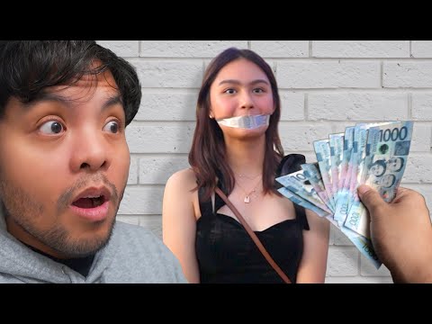 Don’t Say 3 6 9…Win 10,000 Pesos