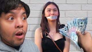 Don’t Say 3 6 9…Win 10,000 Pesos