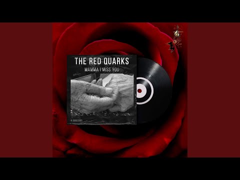 Wake Up My Son - The Red Quarks