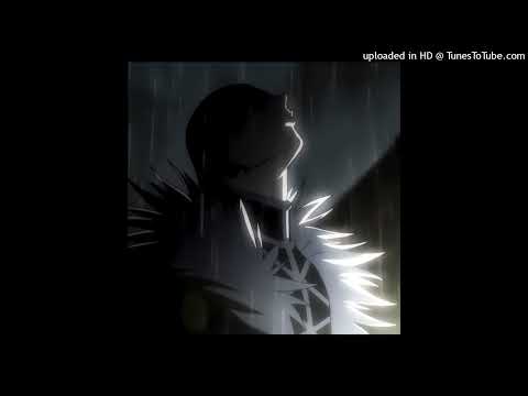 Judas Betrayed Jesus For 30 Pieces Of Silver But To Betray All Of Us.(20200229 2 x Chrollo)