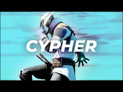 How I climbed to Immortal playing Cypher (Valorant Solo Queue) - Guide