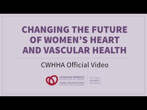 CWHHA Member Portal video thumbnail