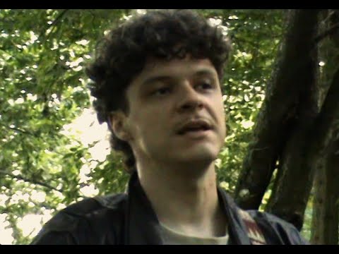 Skarb - Друже