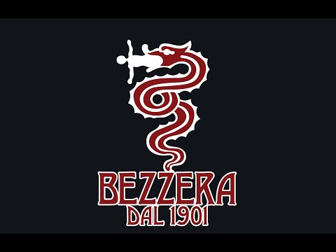 Bezzera profesionalni espresso aparati - povijest i proizvodnja