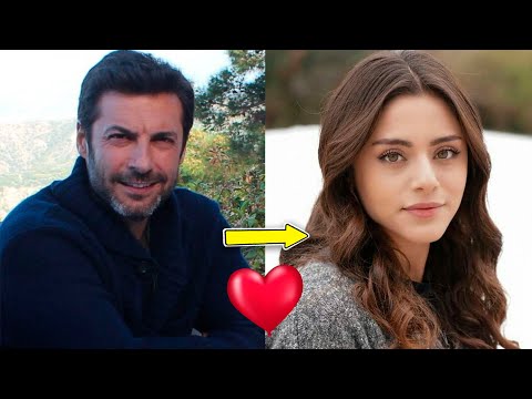 Прави мужеви и жене серије брусница шербет Cranberry Sorbet-Kızılcık 和erbeti