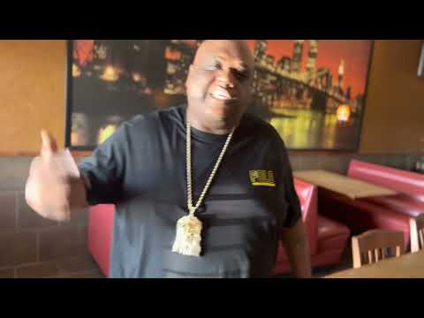 Video thumbnail GepyDZWeO8U