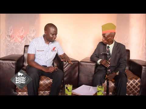 TCHUTCHUTCHU - 8 NOVEMBER 2018