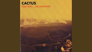 Big Mama Boogie Pts. 1-2