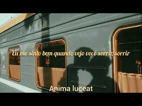 escute essa música quando estiver apaixonado