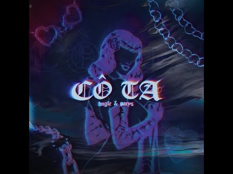 Parys and HNGLE / hưng lê