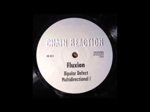 Fluxion - Bipolar Defect