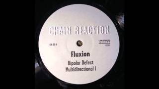 Fluxion - Bipolar Defect