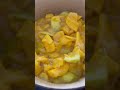 This Fresh And Fruity Mango Jam Uses Just 3 Ingredients Mango Mangorecipe Canning Jam Recipe