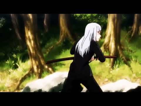 HEAVENONEARTH, WHATUPRG, Aklesso - Free My Spirit (slowed + reverb)