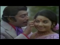 Ponana Manam Engu HD Song