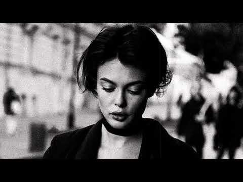 Natalia Doco, Devendra Banhart - Quedate Luna (10 Ton Obsidian & Spin Alonga Rework) LONG VERSION