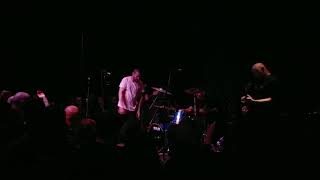 Swingin Utters - Stupid Lullabies