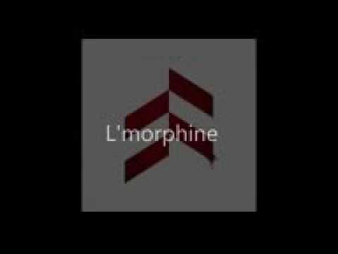 L'morphine Dèdicase Kola fans