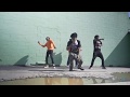 Playboi Carti x Lil Uzi Vert - Lookin (OFFICIAL MUSIC VIDEO)