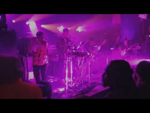 Lettuce 1/15/19 Indianapolis, IN @ The Vogue