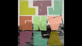 Conviction Notice - Acoustic