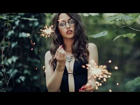 DISCO POLO W REMIXACH 2022 💗💗 NAJLEPSZA SKŁADANKA NA IMPREZĘ 💗💗 DISCO REMIXY LISTOPAD 2022