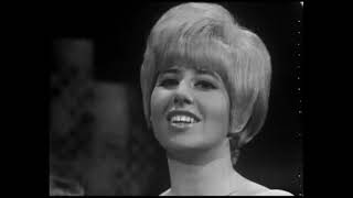 Sea Of Heartbreak - Anne and Jimmy Murphy