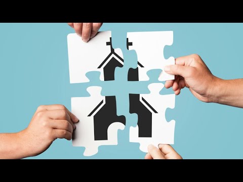 Cea mai mare nevoie a bisericilor de astăzi | Live 038