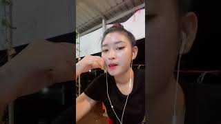 អាហ្នឹងគេធ្វើចឹងមែន?????